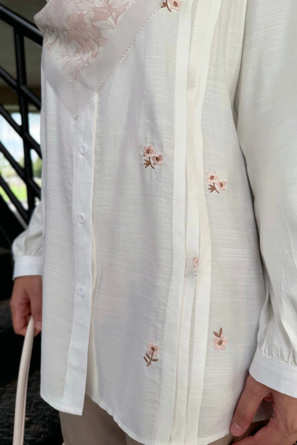 Offwhite - Image 2