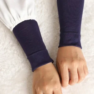 Hijrah Handsock Mini In Oxford