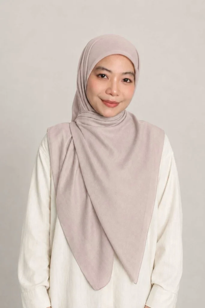 BCV48 In Blush
