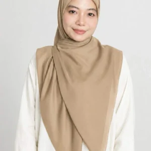 BCV48 In Cashmere
