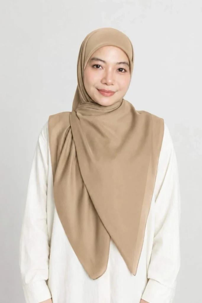 BCV48 In Cashmere