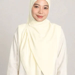 BCV48 In Cream