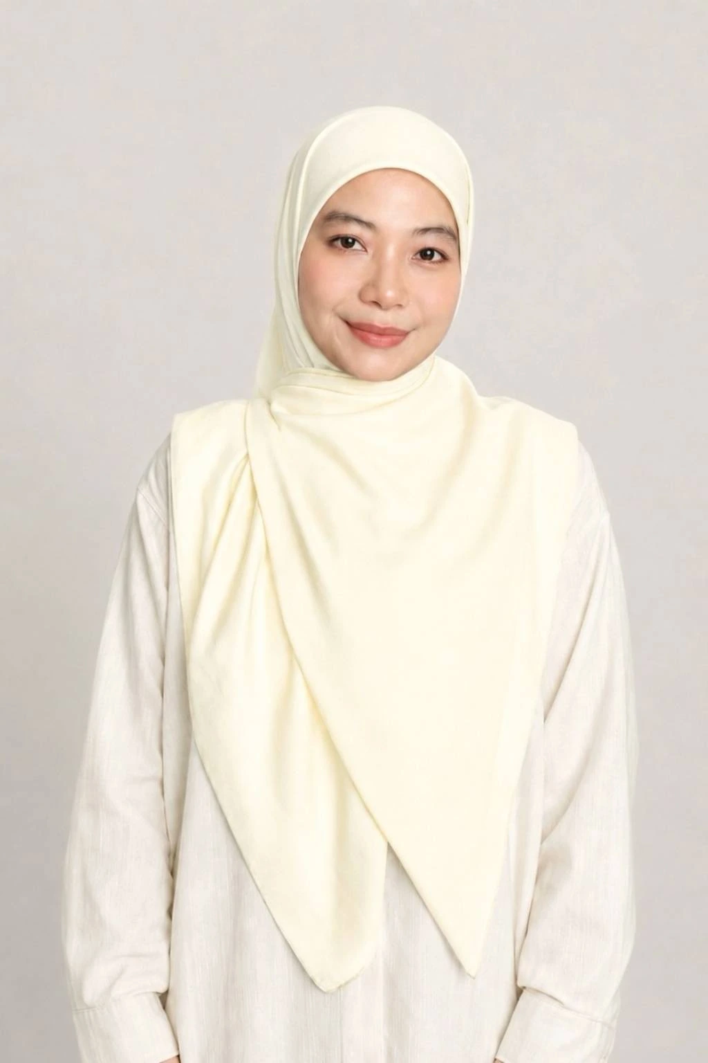 BCV48 In Cream
