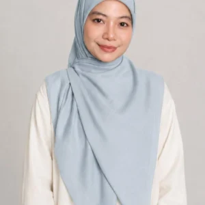 BCV48 In Soft Blue