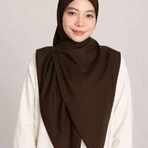 BCV48 In Rich Brown