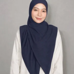 BCV48 In Dark Navy
